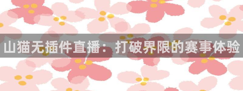 88看球在线直播