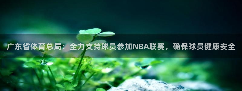 88看球nba免费直播官网