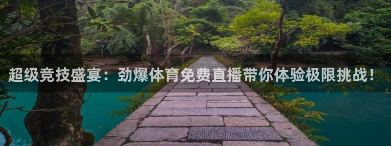 88看球nba免费直播