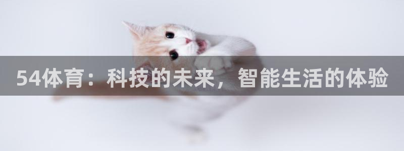 88看球吧直播